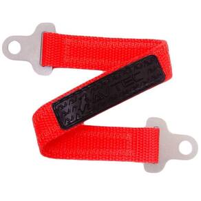 Cinta Ajuda Avtec Traseira Crf 230 Crf 150f