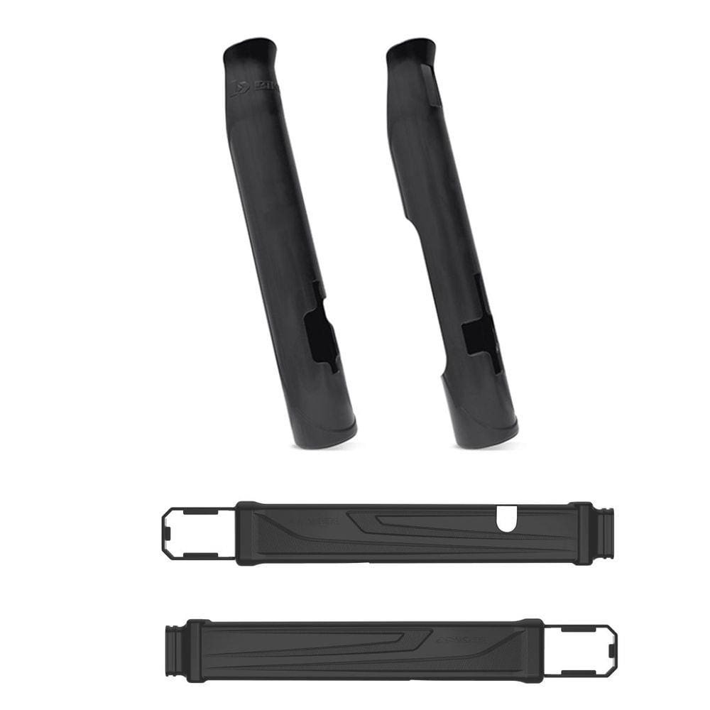 Kit Protetor Balança Anker Bengala Biker Crf 250f