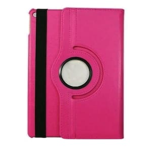 Capa air 7 geração Tablet 10.2 polegadas