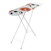 Tábua de Passar Roupas - Metaltec 3001 Estampada