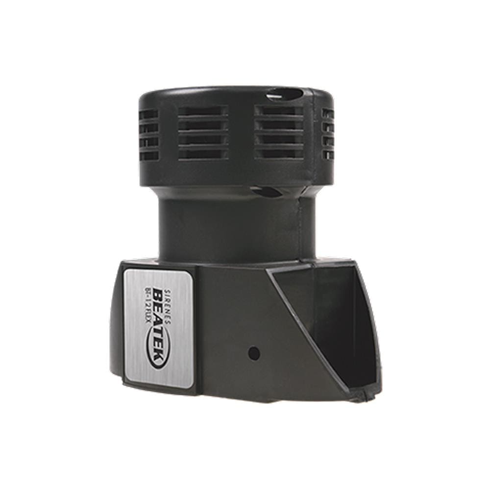 Sirene Bt-12 Beatek Flex (220V) 3000M