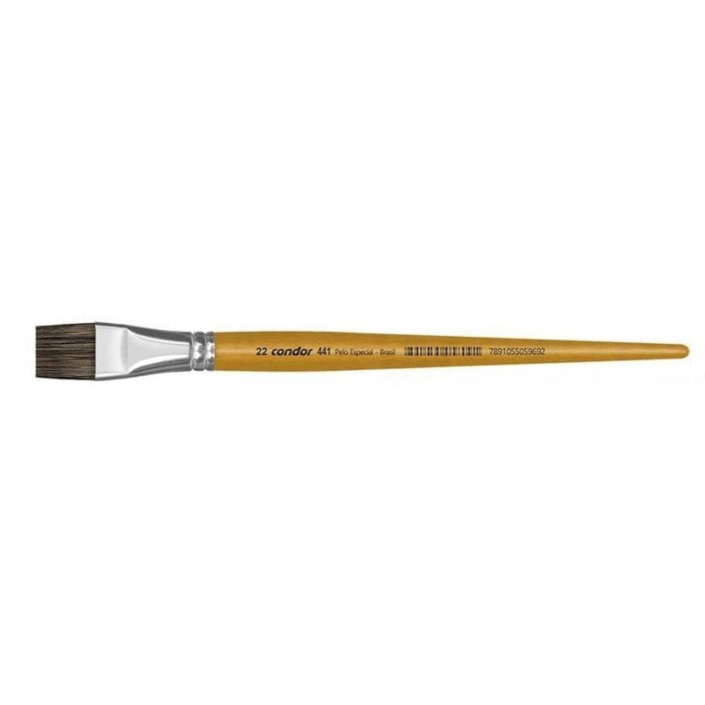 Pincel Condor Ref 441 N12