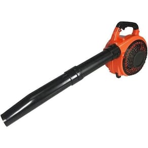 Soprador De Folhas A Gasolina  Sv260-S 2T 26Cc Vulcan
