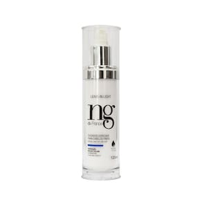 Leave In Light Ng De France - 120Ml