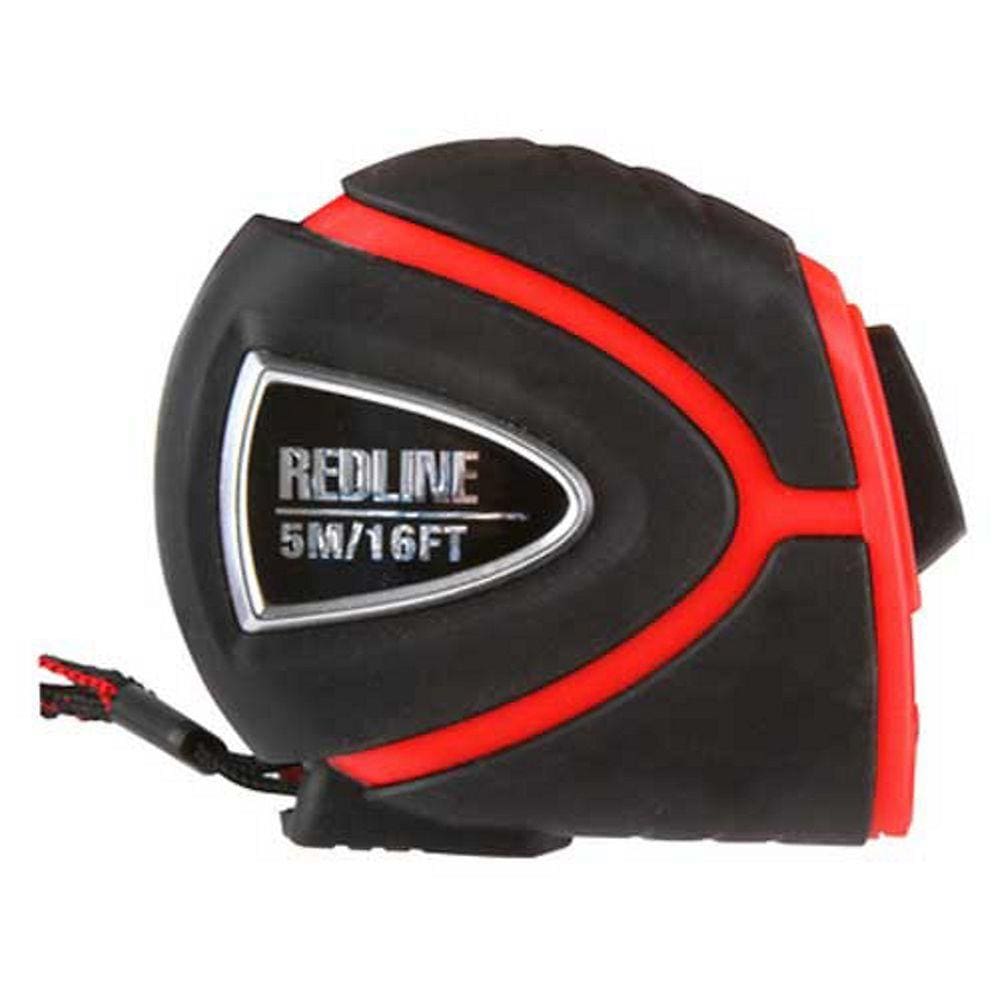 Trena 5M x 19Mm