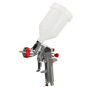Pulverizador para Pintura Alta Pressão