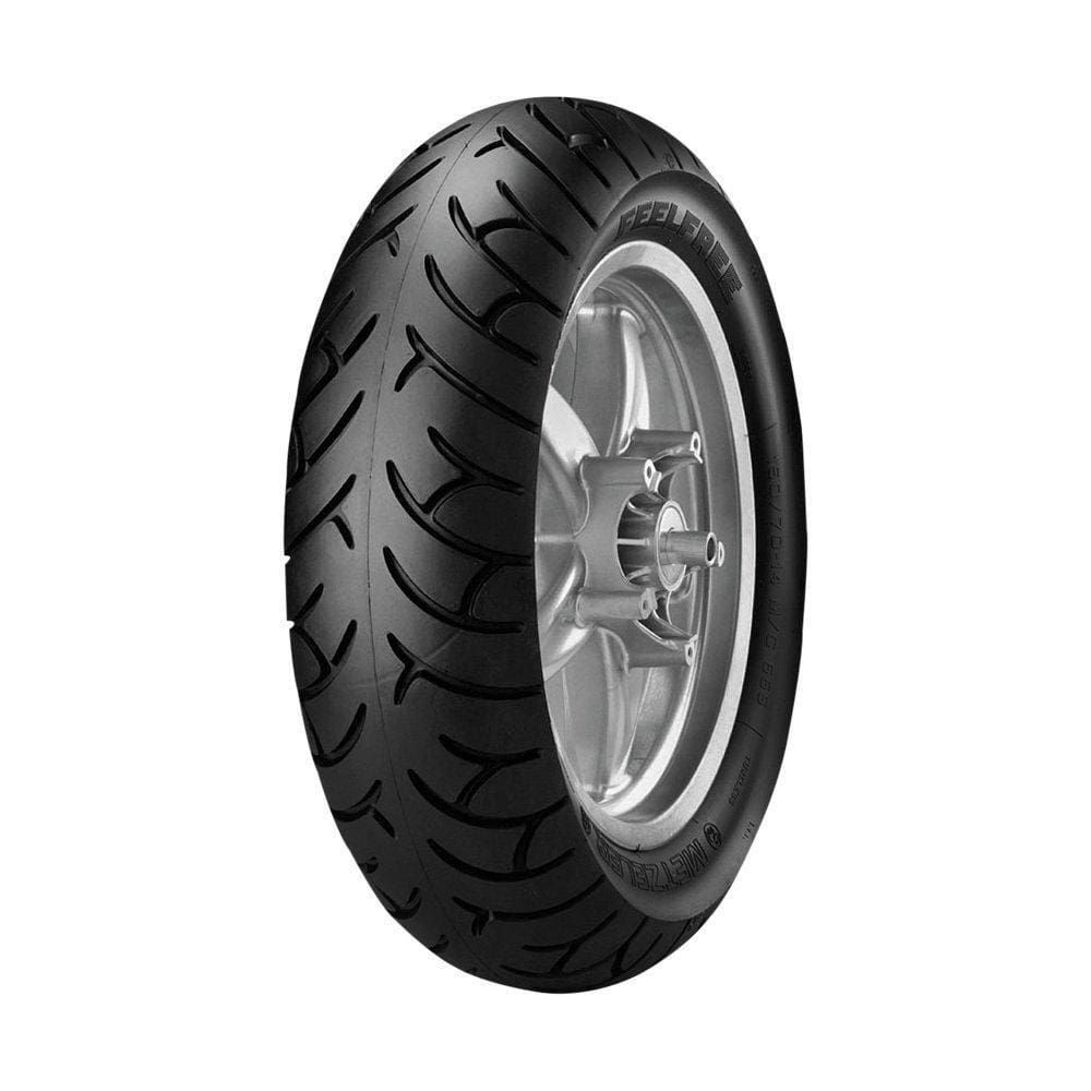 Pneu de Moto Metzeler Aro 14 FeelFree 160/60R14 65H TL Rear