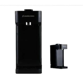 Purificador Agua - Hidrofiltros Facile C3 Preto