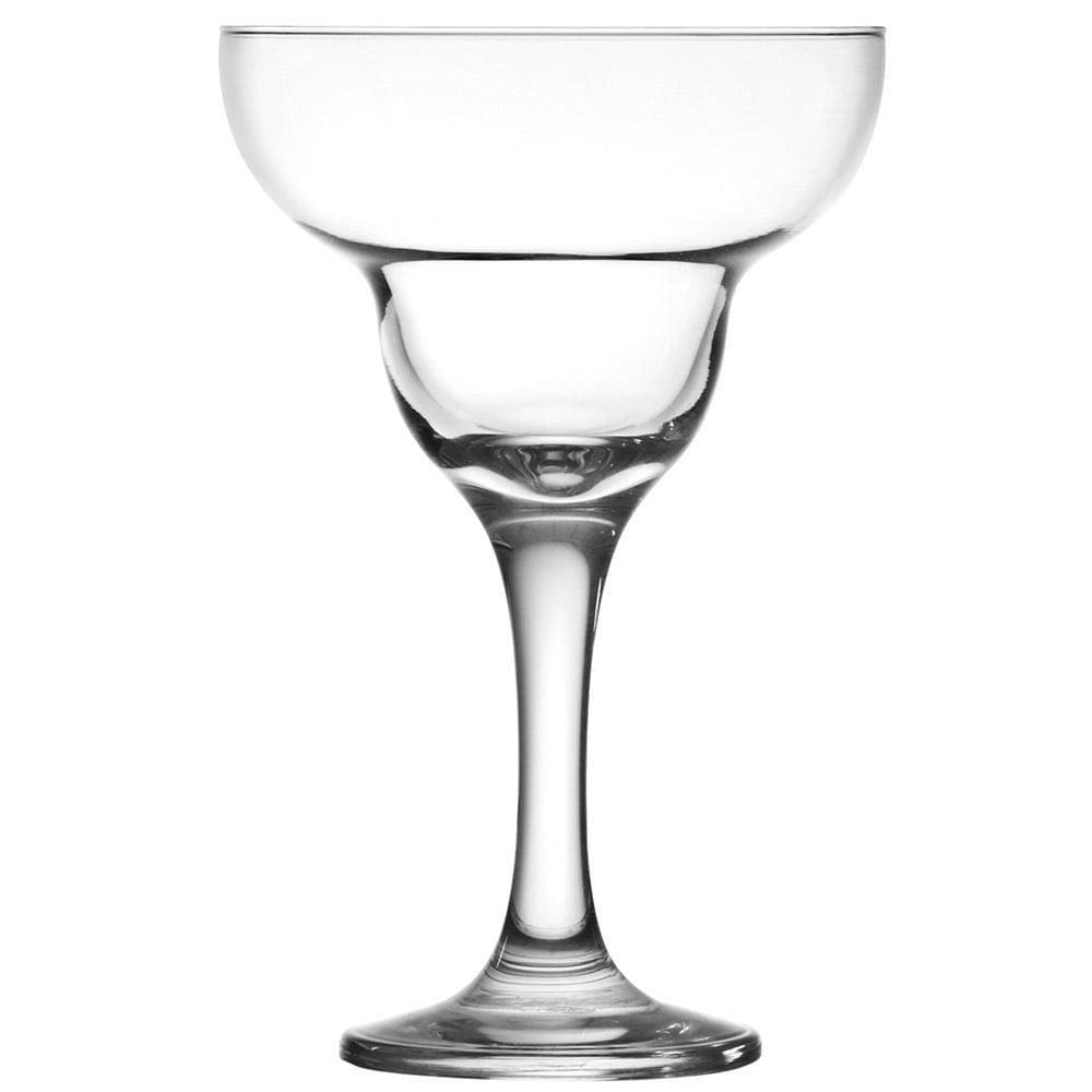 Conjunto de Taças 335ml Windsor Margarita 6 Peças - Nadir