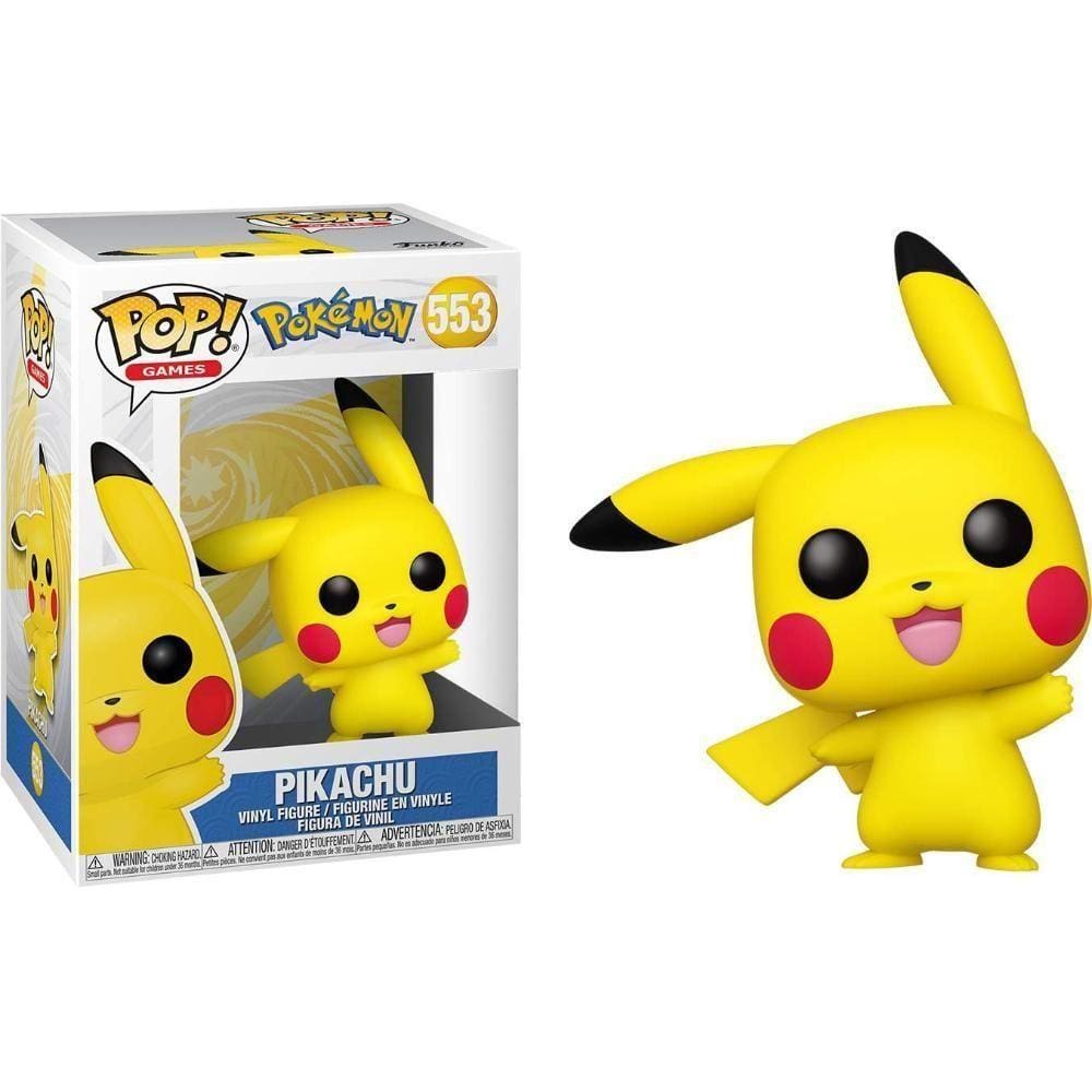 Fantasia pikachu e ash  Black Friday Pontofrio