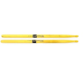 Baqueta Promark La Special La2Bw Classic American Hickory 2B