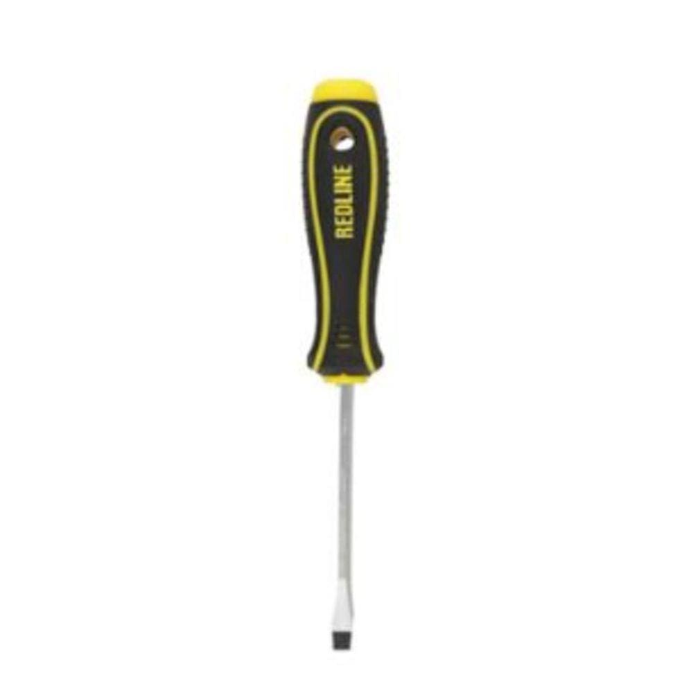 Chave de Fenda 6X100mm