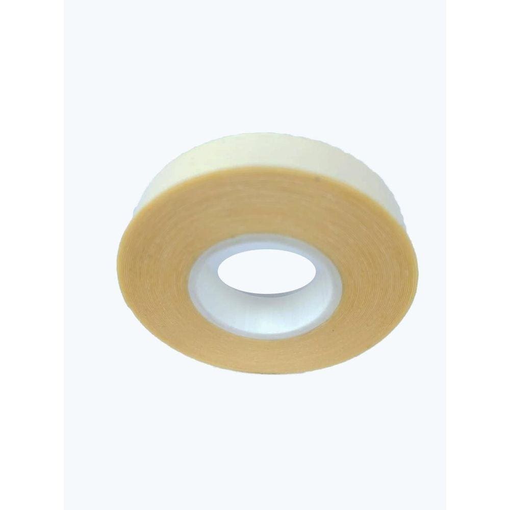 Fita Adesiva Dupla Face Do K - Longa Duração Para Mega Hair