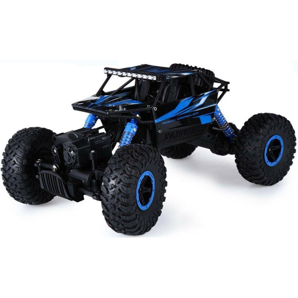 Carro controle remoto drift 4x4 baratos, pontofrio