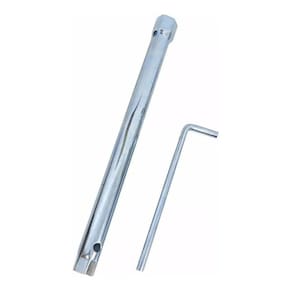 Chave De Vela 16/21Mm 30Cm - Cinoy