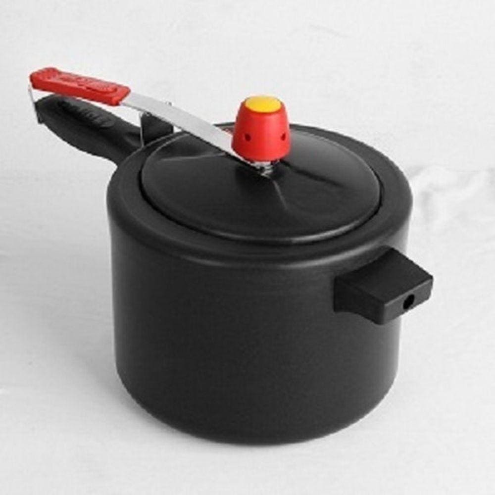 Panela de Pressão 10 Lts Eiriflon