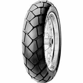 Pneu de Moto Metzeler Aro 17 Tourance 150/70R17 69H TL (T)