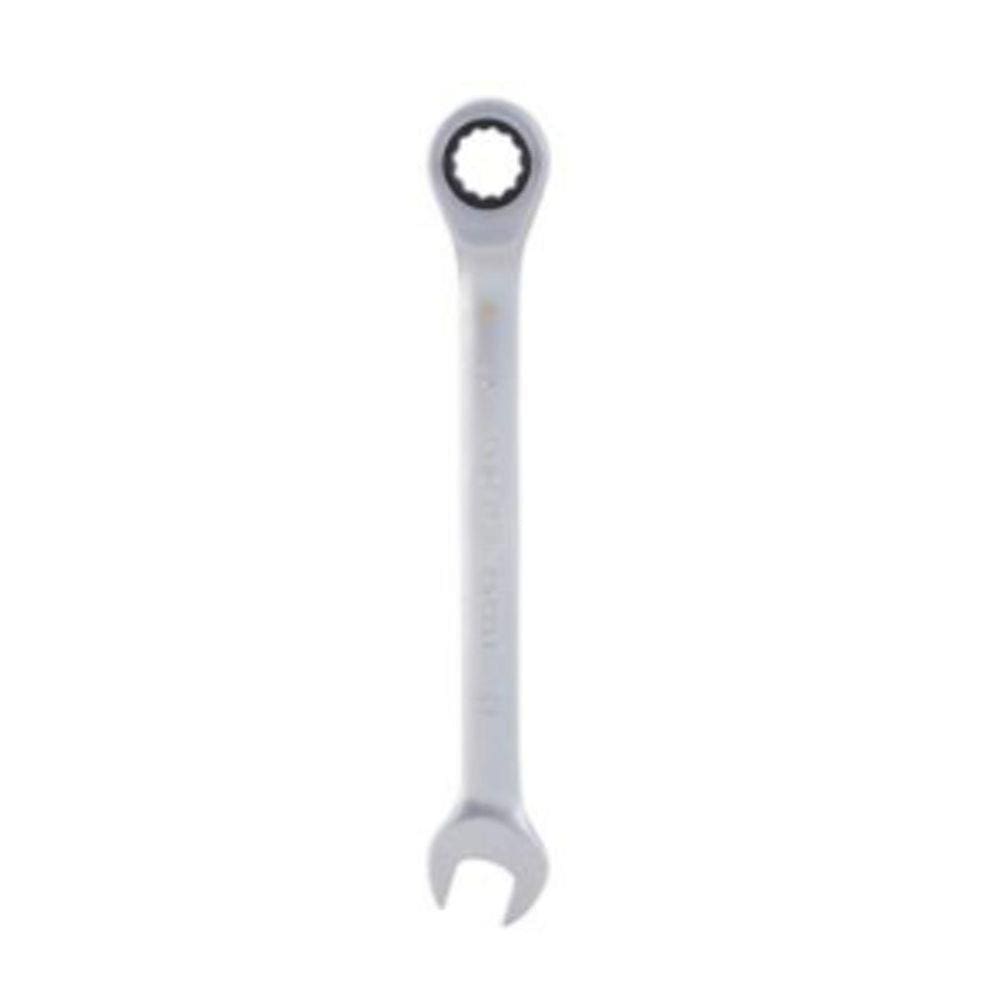Chave Combinada com Catraca UBN, 13mm