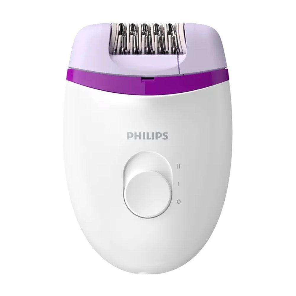 Philips best sale taut102 bk