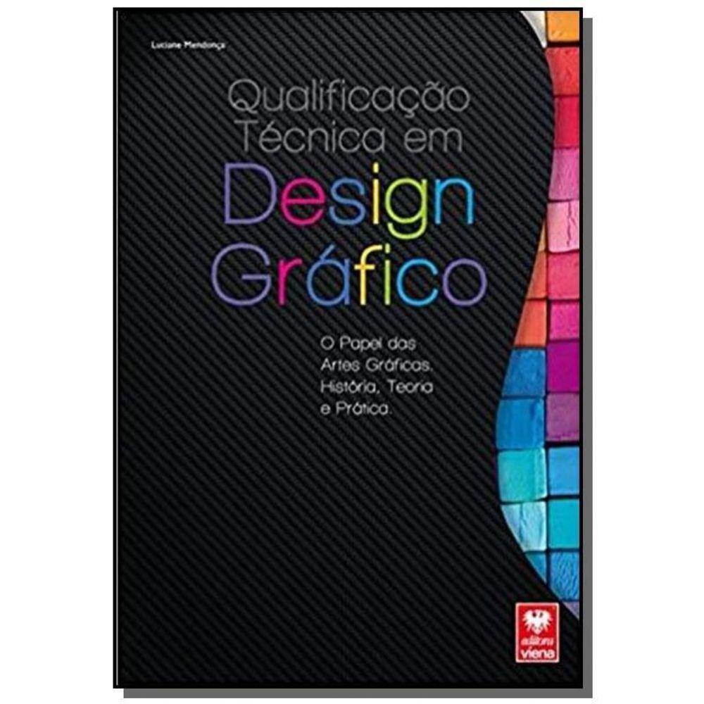 Historia Do Design Grafico Pontofrio