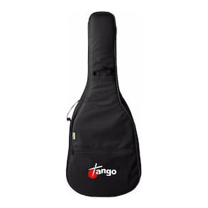Capa Violao Classico Avs Bags Super Luxo Ch100