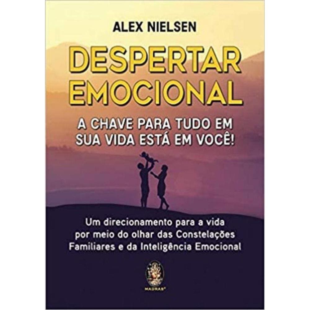 Despertar Emocional