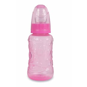 MAMADEIRA 210 - ORTO SIL - Baby Go - Colors