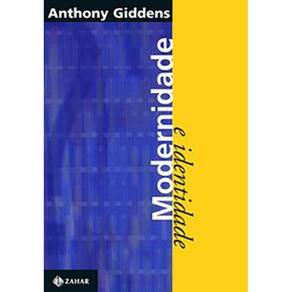Modernidade e identidade
