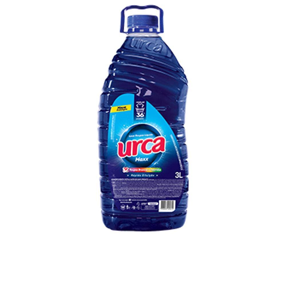 Sabão Líquido, 3L