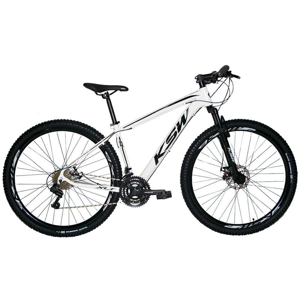 Quadro bicicleta grau 24 pontofrio, pontofrio