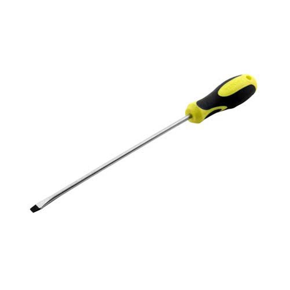 Chave de Fenda 5 X 200mm