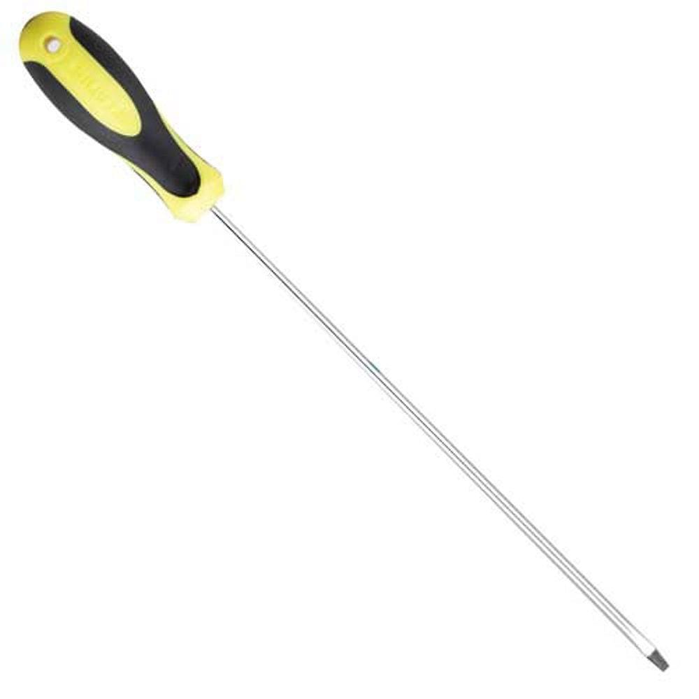Chave de Fenda 3 X 200mm