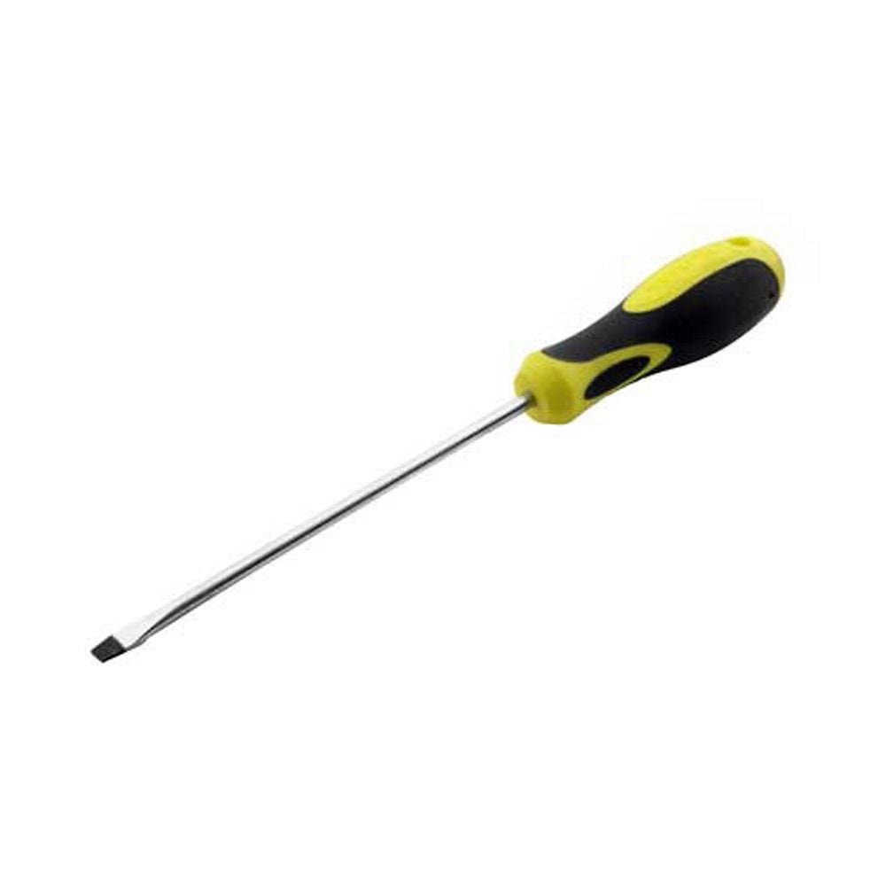 Chave de Fenda 5 X 150mm