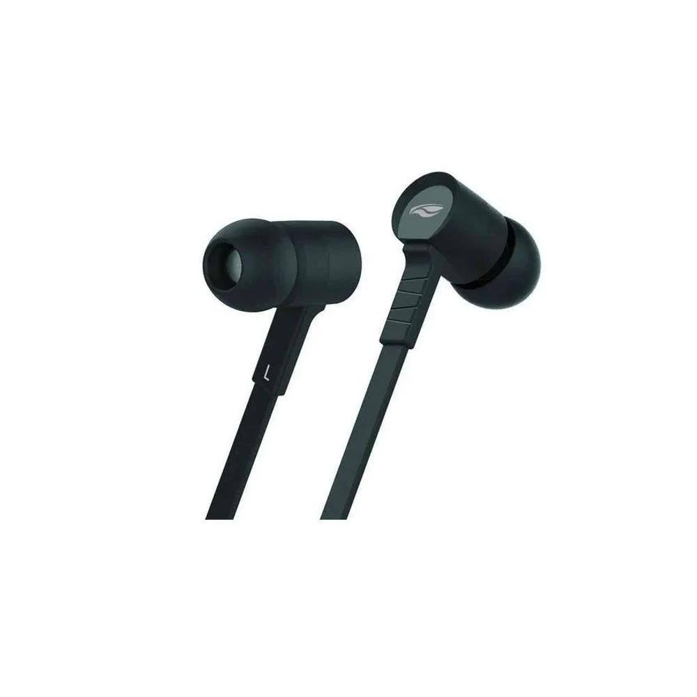 Fone de ouvido spirit super bass ep 104 branco c3 tech | Ponto