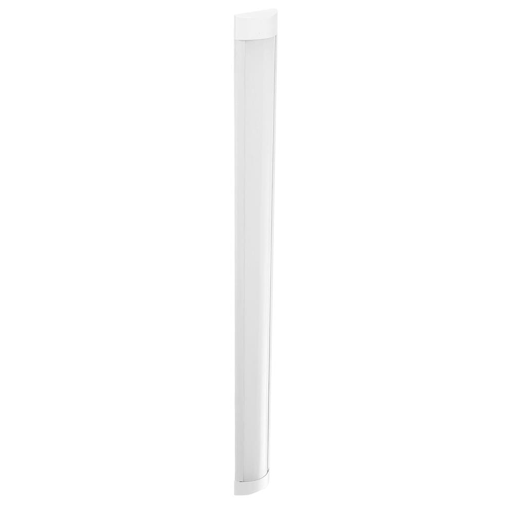 Luminária de Led Fit 36W 6500K Bivolt Emissão de Luz Branca Avant
