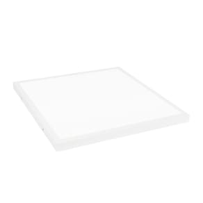 Painel Led Modular de Embutir 60CM 45W 6500K Emissão de Luz Branca Avant