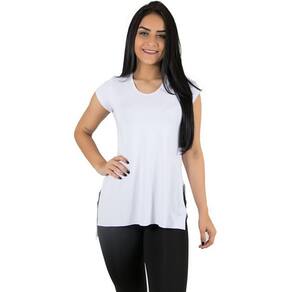 Australia Meaningful animal Blusa usar com calca legue | Ponto Australia Meaningful animal Blusa usar com calca legue | Ponto