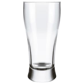 Conjunto de Copos SM Lager Cerveja 200ml 24 Peças