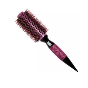 Escova Profissional Thermal Ceramic Marco Boni, 7980T