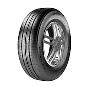Pneu Bridgestone Aro 16 Ecopia EP150 205/55R16 91V
