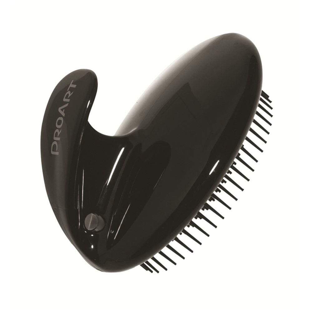 Pro Art Barber Style Massageador De Couro Cabeludo Ref. Br-69620