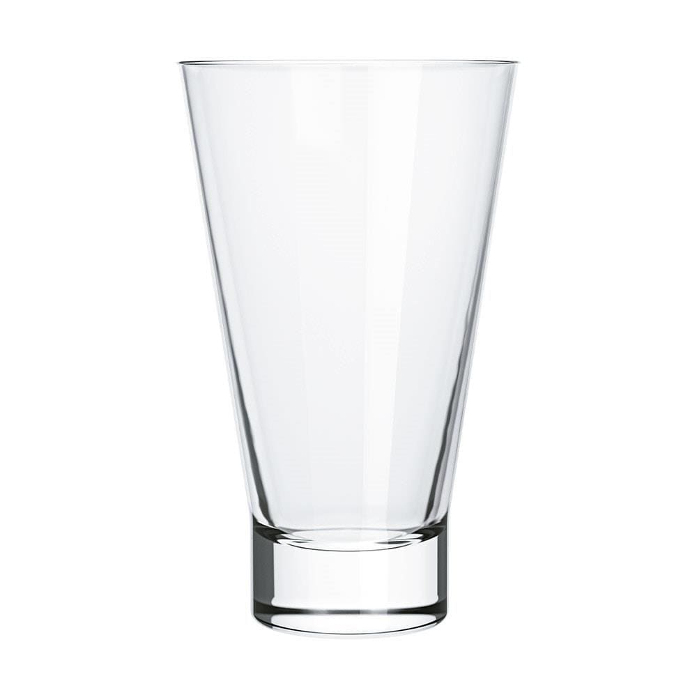 Copo drink county 400ml 227640 crisa | Pontofrio
