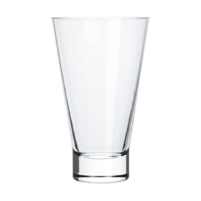 Conjunto de Copo Nadir Ilhabela Long Drink 400ml Embalgem com 12 unidades