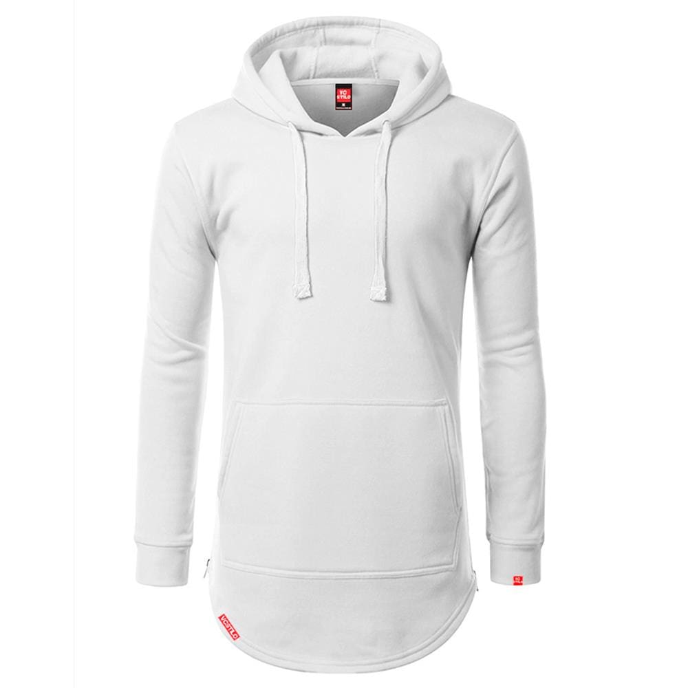 blusa de frio da nike masculina