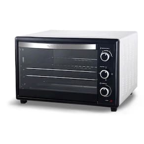 Forno Elétrico 66 Litros 2000W 6 Resistências Best 220v