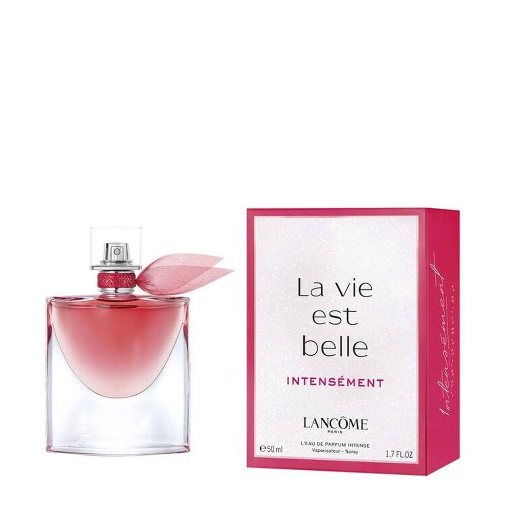 La Vie Est Belle Intensément 50ml