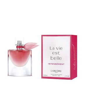 La Vie Est Belle Intensément 50ml
