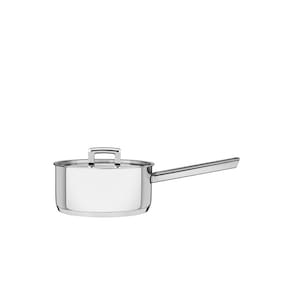 Panela Inox 20cm Brava Tramontina 62401200