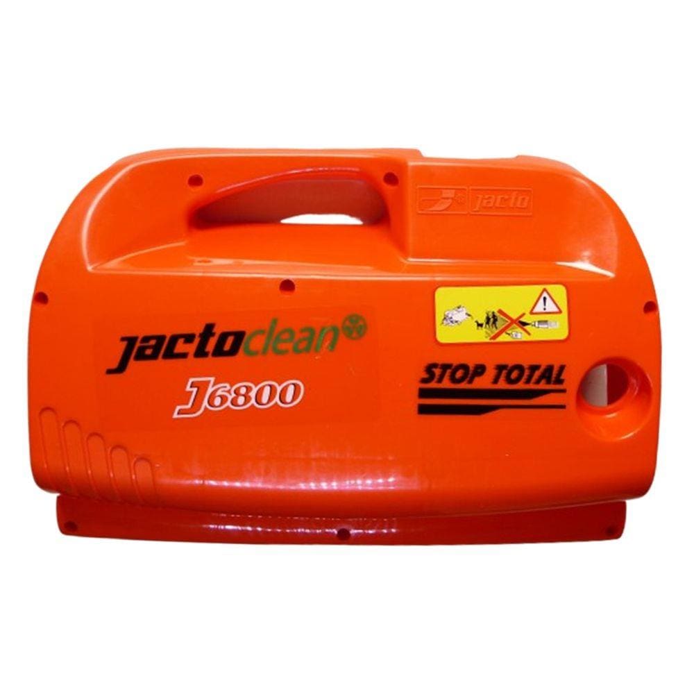 Carenagem Jacto J6800 Dianteira