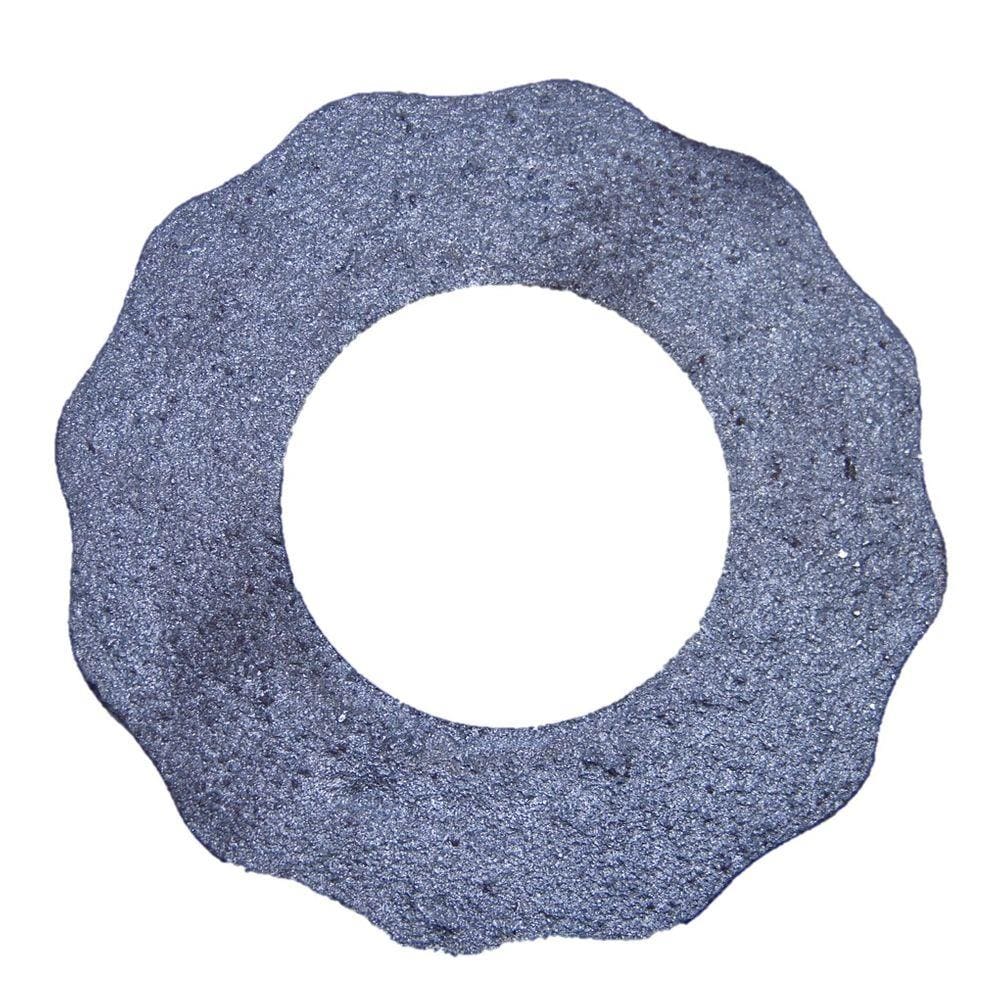 Tampa Cilindro Chiaperini B1/B2/B3 Cobel/Gilbarco